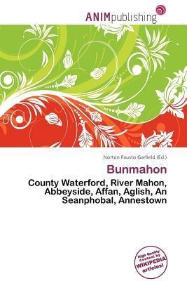 Bunmahon
