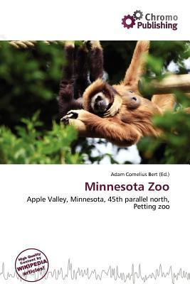 Minnesota Zoo