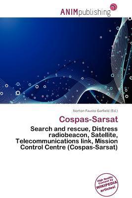 Cospas-Sarsat