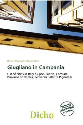 Giugliano in Campania