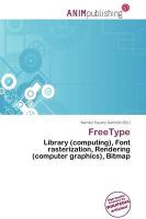 FreeType
