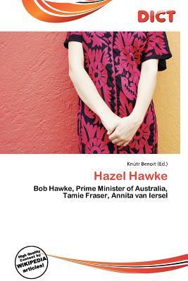 Hazel Hawke