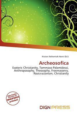 Archeosofica