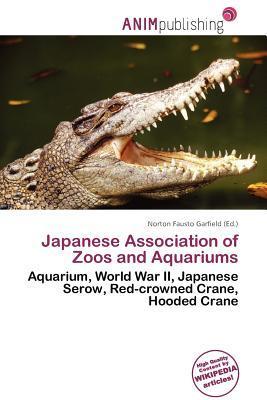 Japanese Association of Zoos and Aquariums