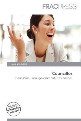 Councillor