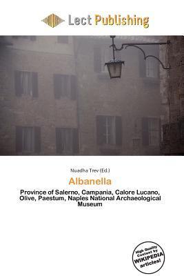 Albanella