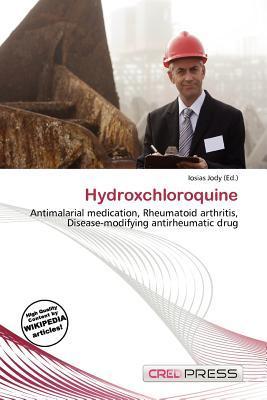 Hydroxchloroquine