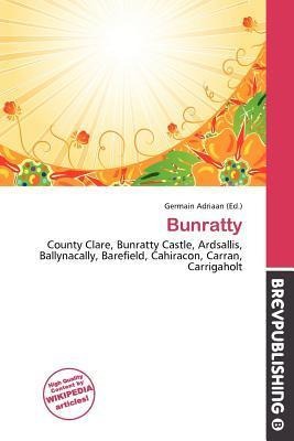 Bunratty
