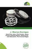 J. Warren Kerrigan