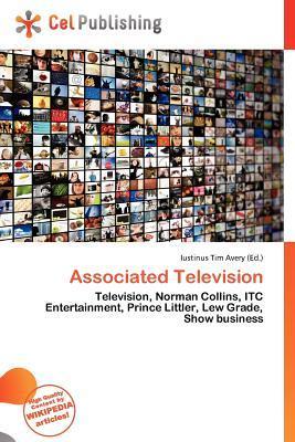 Associated Television