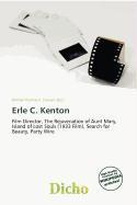 Erle C. Kenton