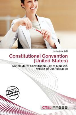 Constitutional Convention (United States)