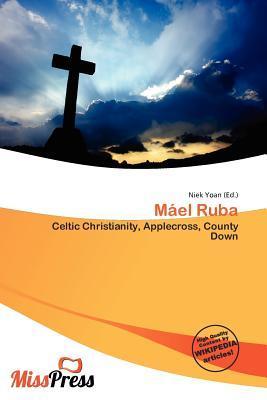 Máel Ruba