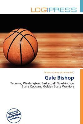 Gale Bishop