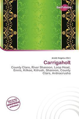Carrigaholt