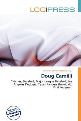 Doug Camilli