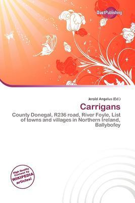 Carrigans