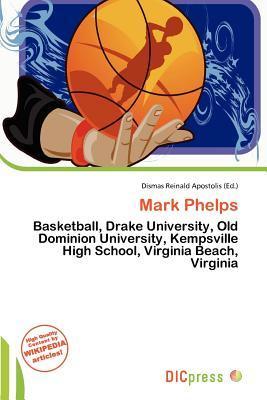 Mark Phelps