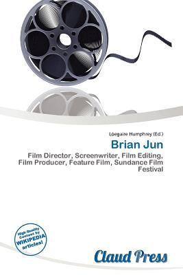 Brian Jun