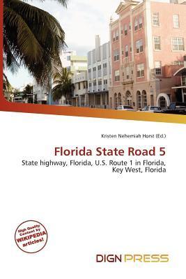Florida State Road 5