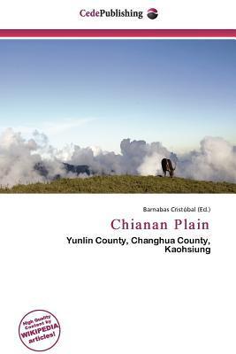 Chianan Plain