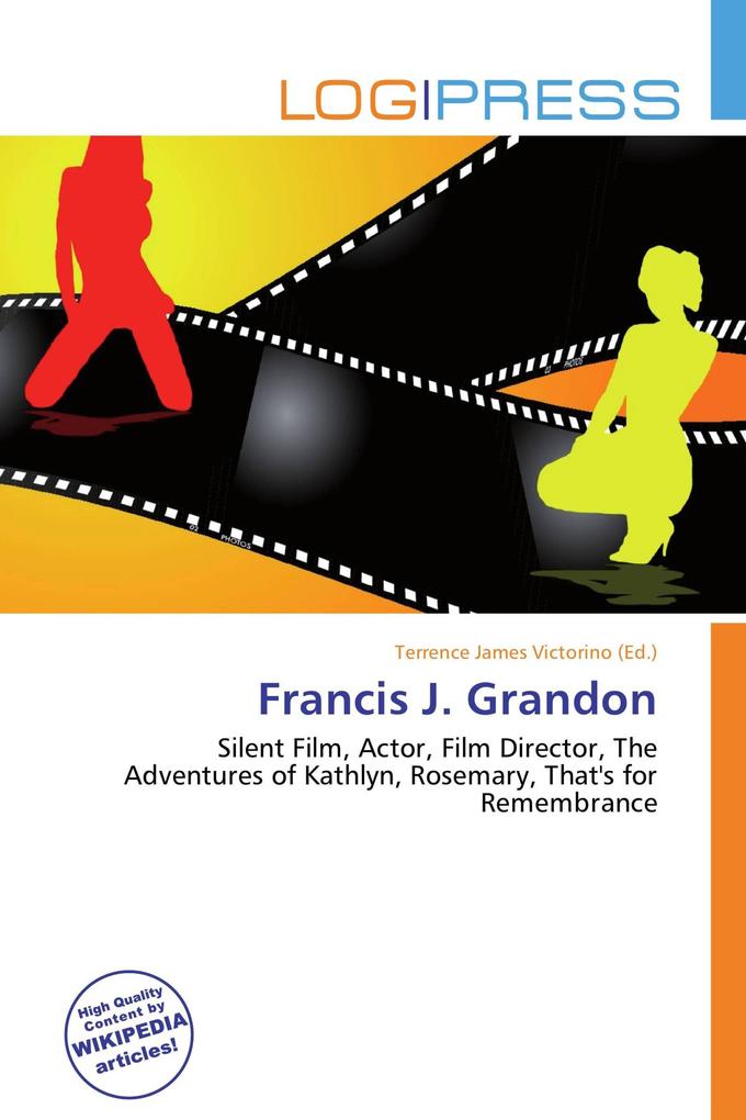 Francis J. Grandon
