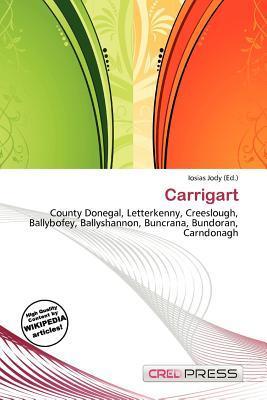 Carrigart