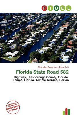 Florida State Road 582