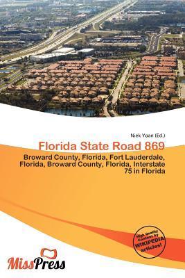 Florida State Road 869