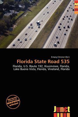 Florida State Road 535
