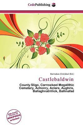 Castlebaldwin