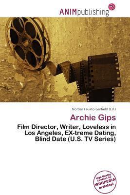 Archie Gips