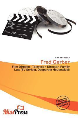 Fred Gerber