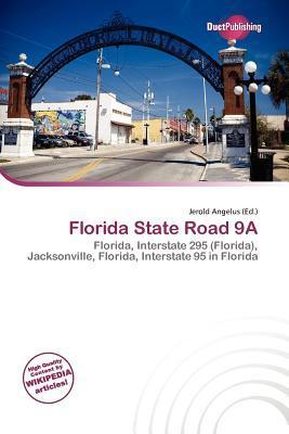Florida State Road 9A