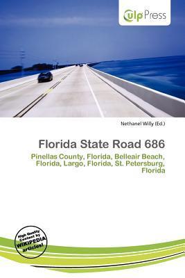 Florida State Road 686