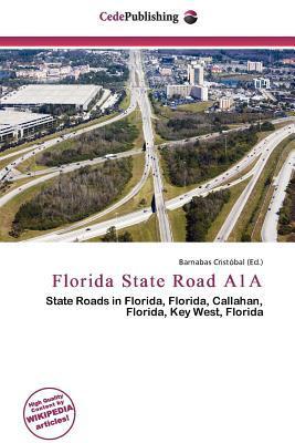 Florida State Road A1A