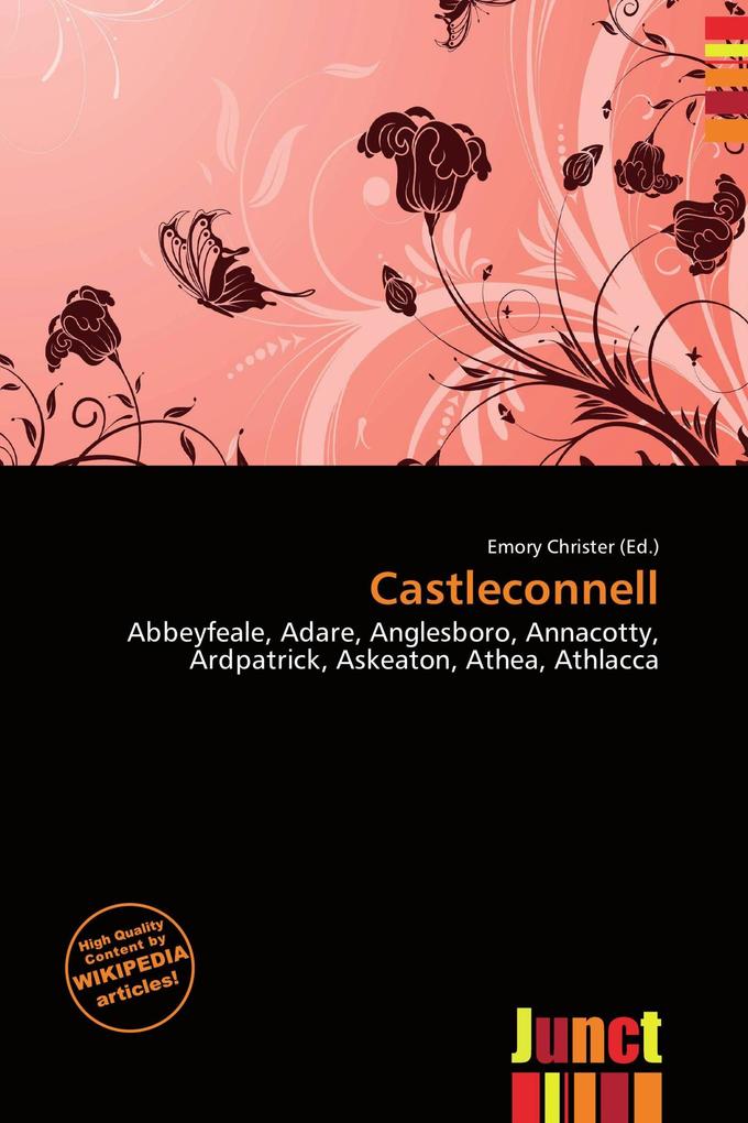 Castleconnell