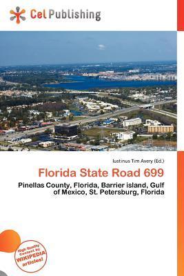 Florida State Road 699