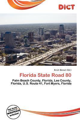 Florida State Road 80
