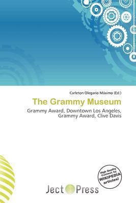 The Grammy Museum