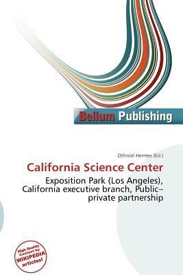 California Science Center