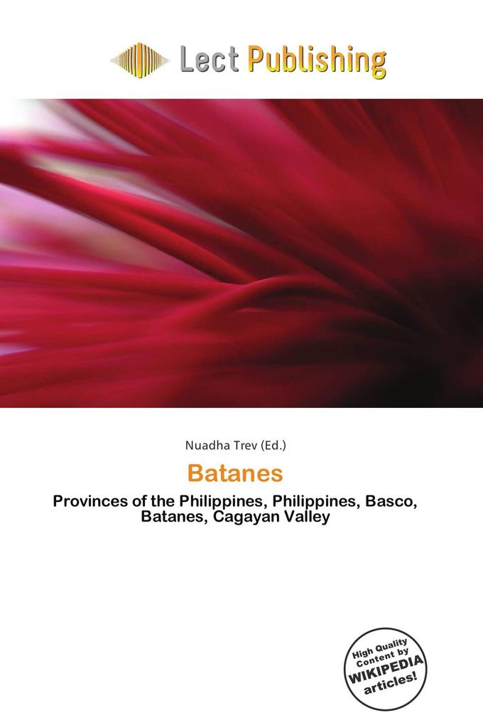 Batanes