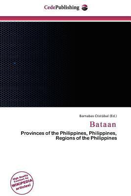Bataan