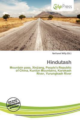 Hindutash