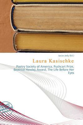 Laura Kasischke