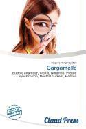 Gargamelle