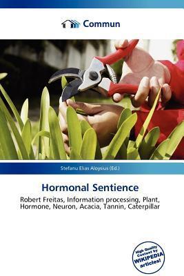 Hormonal Sentience