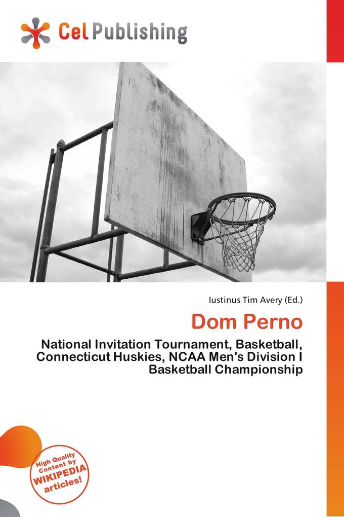 Dom Perno