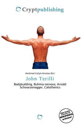 John Terilli