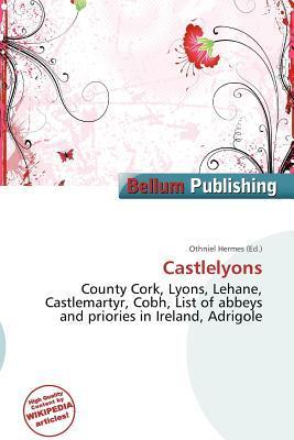 Castlelyons